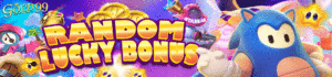 Gold99Casino Legit Ang Nangungunang Online Casino sa Pilipinas