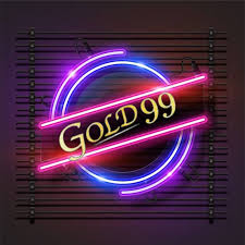 Gold99 Ang Pinakamahusay na Online Gaming sa Pilipinas