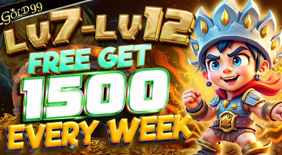 Gold999Casino Register
