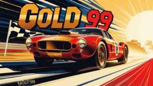 Gold99 DEPOSIT Gabay para sa Mabilis na Pondo sa Online Casino