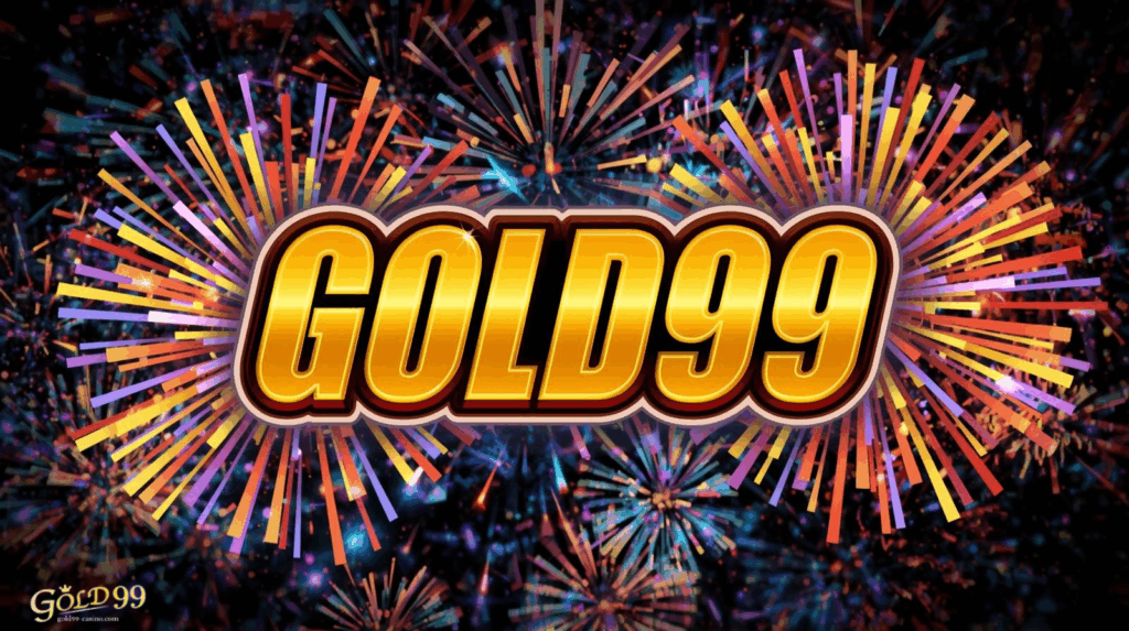 Gold99 Promotion Libreng Bonus at Exciting Deals