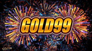 Gold99 Promotion Libreng Bonus at Exciting Deals